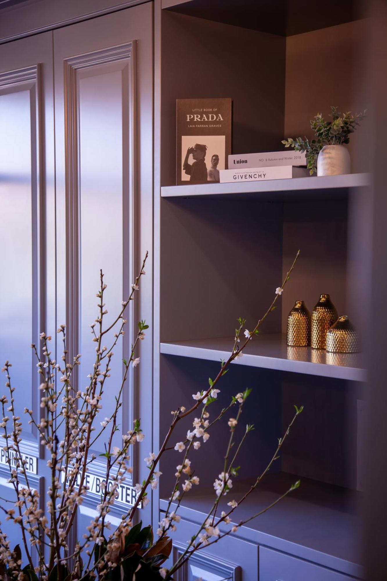 Bayswater Boutique Lodge Sydney Zewnętrze zdjęcie
