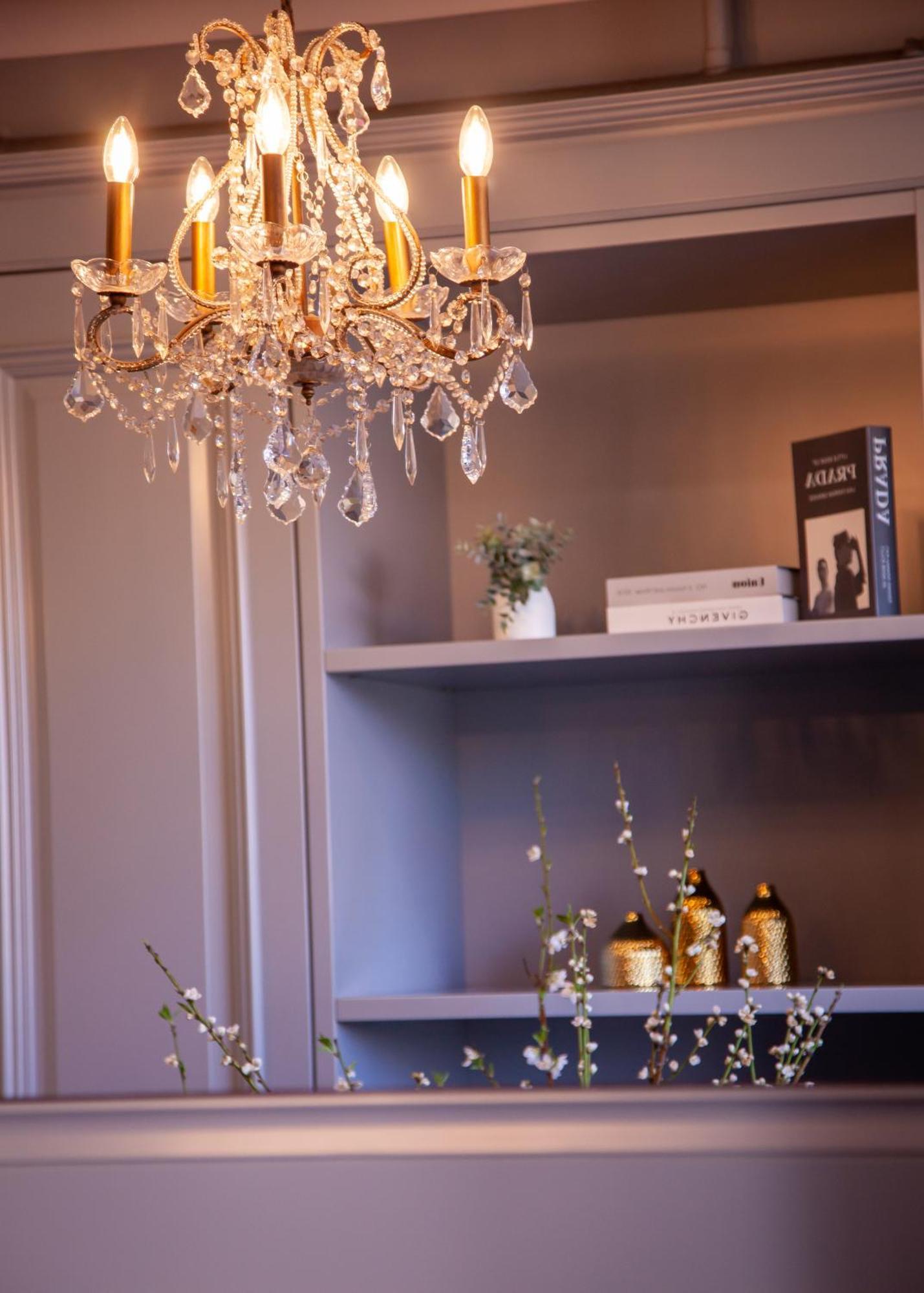 Bayswater Boutique Lodge Sydney Zewnętrze zdjęcie
